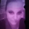 Cindy Pierce - @cindypierce16 - TikTok