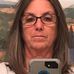 Cindy Pierce - Facebook