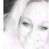 Cindy Pierce - @cindypierce6 - TikTok