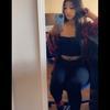 Cindy ✨ - @cindypinal - TikTok