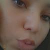 Cindy Piña1073 - @pamela12348_ - TikTok