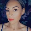 Cindy Pina765 - @cindypina765 - TikTok
