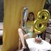 Cindy Piña - Facebook