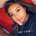 Cindy Piña - Facebook