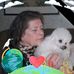 Cindy Pina - Facebook