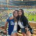 Cindy Piña - Facebook