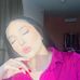Cindy Piña - Facebook