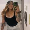 Cindy Piña - @cindypina27 - TikTok