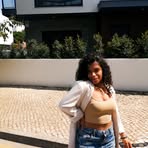 Cindy Pina - Facebook