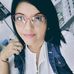 Cindy Piña - Facebook