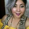 Cindy Piña - @cyndypi - TikTok