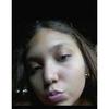 cindy piña - @dy3b0y2bx6y5 - TikTok