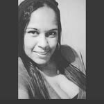 Cindy Piña - @cindy_pina_ - Instagram
