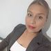 Cindy Piña - Facebook