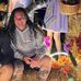 Cindy Pina - Facebook
