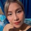 Cindy Piña - @conquistadora73 - TikTok