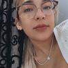 Cindy Pinargote Murillo - @cindypinargotemur - TikTok