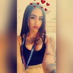 Cinthia Yvonne Pina 🍍🧡 - @cindy.pina.1 - Instagram