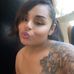 Cynthia Pina - Facebook