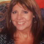 Cindy Piper - @cindypiper723 - Instagram