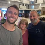 Cindy Piper - @pipermom2206 - Instagram
