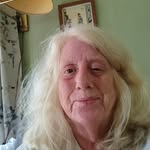 Cindy Piper - @cp100staterd - Instagram