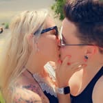 Cindy Piper - @cindypiper450 - Instagram