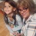Cindy Piper - Facebook