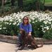 Cindy Piper - Facebook