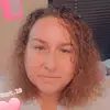 Cindy Piper - @cindypiper - TikTok