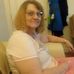 Cindy Piper - Facebook