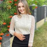 cindy piper - @cindy_piper.ltz6a4 - Instagram