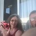 Cindy Piper - Facebook
