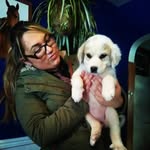 Cindy Piper - @cindypiper9080 - Instagram