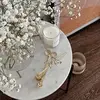 Cindy Piper - @cindypiper_5201 - TikTok