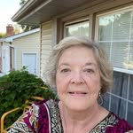 Cindy piper - @cindypiper3733 - Instagram