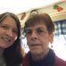 Cindy Piper - Facebook