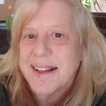 Cindy Piper - @cindy.piper.50 - Instagram