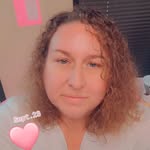 Cindy Piper - @cindyswhimsicalcreations - Instagram
