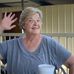 Cindy Piper - Facebook
