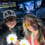 Cindy Piper - @45cindy_lou_who - Instagram
