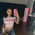 Cindy Piper - @cindy858469 - Instagram