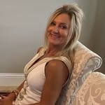 Cindy Piper Bray - @cynthbray - Instagram