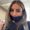 cindy piper - @cindy_p14 - TikTok