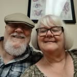 Cindy Piper-Salyer - @cindypipersalyer - Instagram