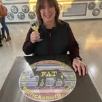 Cindy Piper Shields - @cvshields - Instagram