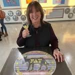 Cindy Piper Shields - @cindy.p.shields - Instagram