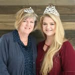 Cindy Piper Speechly - @cindyspeechly - Instagram