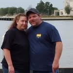 Cindy Piper Walker - @cindy.piper.148 - Instagram