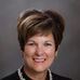 Cindy Rupert coldwell banker Antrim piper wenger - Facebook